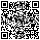 QR Code for Carlo's Pizza in Naples, FL 34116