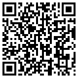 QR Code for Carpenter Claudia C in Deerfield Beach, FL 33441