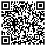 QR Code for Casella's Refinishing in West Palm Beach, FL 33411