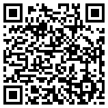 QR Code for Caudel & Associates in Orange Park, FL 32065