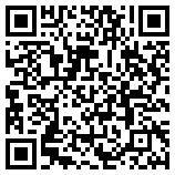 QR Code for Cell Touh in Clearwater, FL 33760