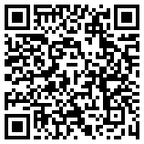 QR Code for Central Florida Screens in Debary, FL 32713