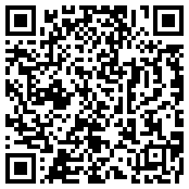 QR Code for Century Village East in Deerfield Beach, FL 33442