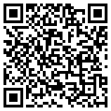 QR Code for Cessna in Orlando, FL 32827