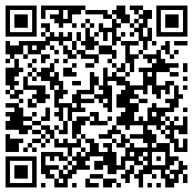 QR Code for Chadwick & Assocates P.A. Attorneys At Law - Animal Services in Dade City, FL 33523