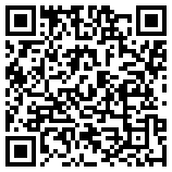 QR Code for Chariot Eagle in Ocala, FL 34475