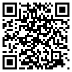 QR Code for The Cheese Barn in Panama City, FL 32401