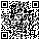 QR Code for Cheval Computer Repair Service in Lutz, FL 33558
