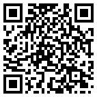 QR Code for Chic Nails in Cutler Bay, FL 33189