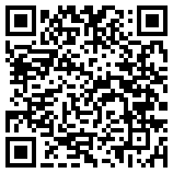 QR Code for Chicken Kitchen in Plantation, FL 33317