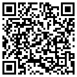QR Code for Difference in Port Orange, FL 32127