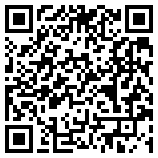 QR Code for Coney Island Cafe' in Saint Petersburg, FL 33709