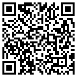 QR Code for Chromalloy Gas Turbine in Sunrise, FL 33325