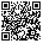 QR Code for Chung On in Winter Park, FL 32789