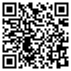 QR Code for Chyna Doll in Pace, FL 32571