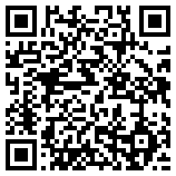 QR Code for Cimex Pest Control in Debary, FL 32713
