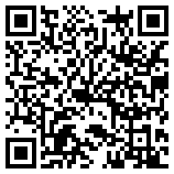 QR Code for Citifinancial in Ocala, FL 34470