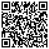QR Code for City Hall Coin Laundry in Lake Worth, FL 33460