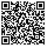 QR Code for City of Madison in Madison, FL 32340