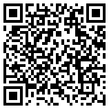QR Code for Clear Vue Eye Center in Lake Worth, FL 