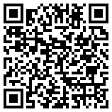 QR Code for Clearwire Inc in Ormond Beach, FL 32176