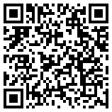 QR Code for Clearwater Auto Auction in Clearwater, FL 33760