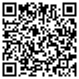 QR Code for Clinica Las Mercedes in Hialeah, FL 33016