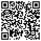 QR Code for Coastal Communications in Clearwater, FL 33762