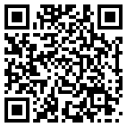 QR Code for Coastline Boat Lift Covers in Fort Myers, FL 33966