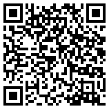 QR Code for Cole's Gun Repair & Restoration in Lakeland, FL 33805