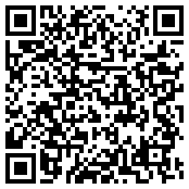 QR Code for Collier County Public Schools in Naples, FL 34102