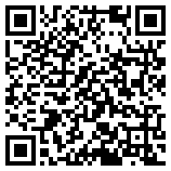 QR Code for Comfort Time in Debary, FL 32713