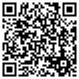 QR Code for Commercial Wireless in New Port Richey, FL 34654