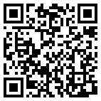 QR Code for CommX Networks in Fort Myers, FL 33917