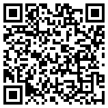 QR Code for Computer Computer in Tampa, FL 33624