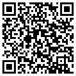 QR Code for Computer Innovations in Trinity, FL 34655