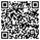 QR Code for Computers R US in Coral Springs, FL 33067