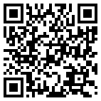 QR Code for Conch Flyer in Key West, FL 33040