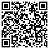 QR Code for Continental Freightways in Medley, FL 33178
