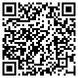 QR Code for Continental Security Systems in Vero Beach, FL 32960