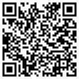 QR Code for Coocve in Deerfield Beach, FL 33442
