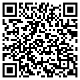 QR Code for Cool Tech Heating & Air in Tallahassee, FL 32311