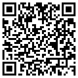 QR Code for Coquina On the Beach Resort in Sarasota, FL 34236