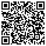 QR Code for Corporateltsolutions in Davie, FL 33324