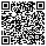 QR Code for Cothern Computer Systems in Gulf Breeze, FL 32561