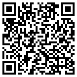 QR Code for Court Electrical Service in Pompano Beach, FL 33069