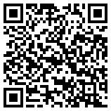 QR Code for Cover-Ups Awning in Dover, FL 33527