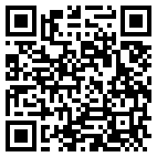QR Code for Cox Pe in Bradenton, FL 34203