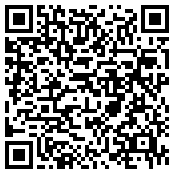 QR Code for Cox Residential Digital Solutions Store: Destin in Destin, FL 32541