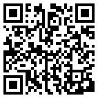 QR Code for Craftworks Inc in Sanford, FL 32773